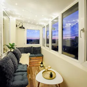https://the-dream-apartment-near-radisson-hotel.bucharesthotelsnow.com