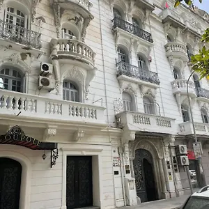  Appartement Appartemet Standing Tunisie