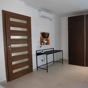  Appartement Vbh Malte