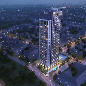 Appartement Roya Nova By Newinn, Istanboel