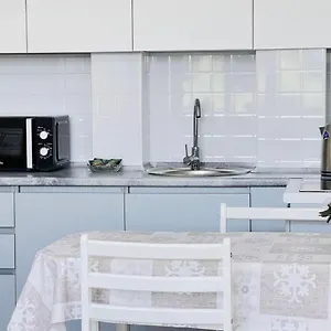 https://apartment-almaty-175.hotels-of-almaty.com