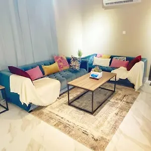 زيارة الفندق