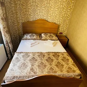 Apartamento Ottoman Design, Estambul