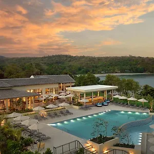 Six Senses La Sagesse Resort St. David's