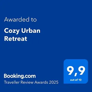 https://cozy-urban-retreat.hotels-of-almaty.com