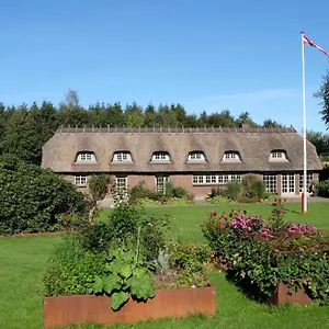Billund Rooms , Billund Danmark