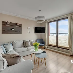 Staywin Aura Ii , Gdańsk Polen