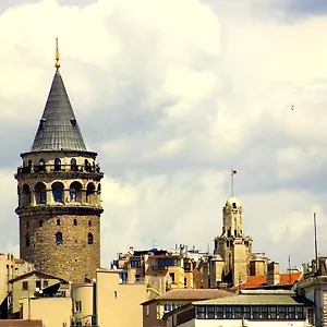 4* Hotel Walton Galata
