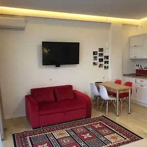 https://the-place-to-be.alltbilisihotels.com
