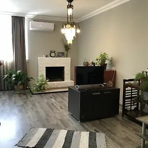 https://apartment-with-terrace-tbilisi-0164.alltbilisihotels.com
